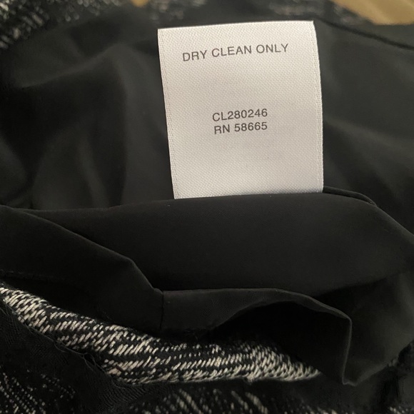 Classiques Entier sleeveless dress - Picture 8 of 8